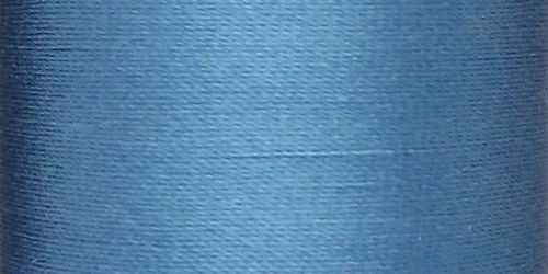 Fujix Tire 50 Silk Thread, 23 dtex 4x3, 100m, 171 Outstanding Colors - Picture 108 of 176