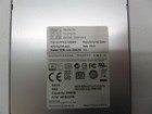 Foto 3 di 4