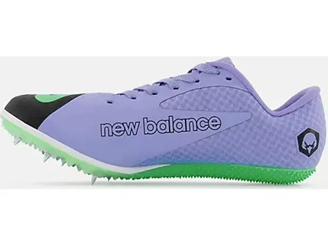 New balance shop sd1 spike