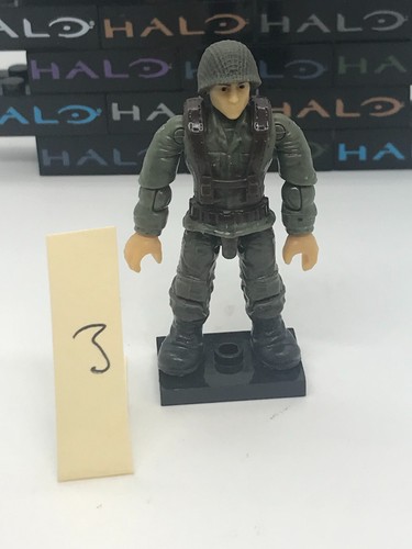 COD Mega Pick Your Figure - Picture 192 of 211