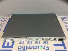 CISCO PIX-515E Version Firewall