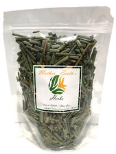 Horsetail Organic Dietary Supplement. Cola de Caballo 1.5oz