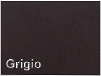 Telo copriauto antipolvere Jolly adattabile per Alfa Romeo 2600 Sprint 1962/66 - Bild 7 von 10