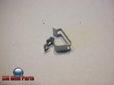 6 X Genuine BMW Clamp M Technic 51122231623 for sale online | eBay 