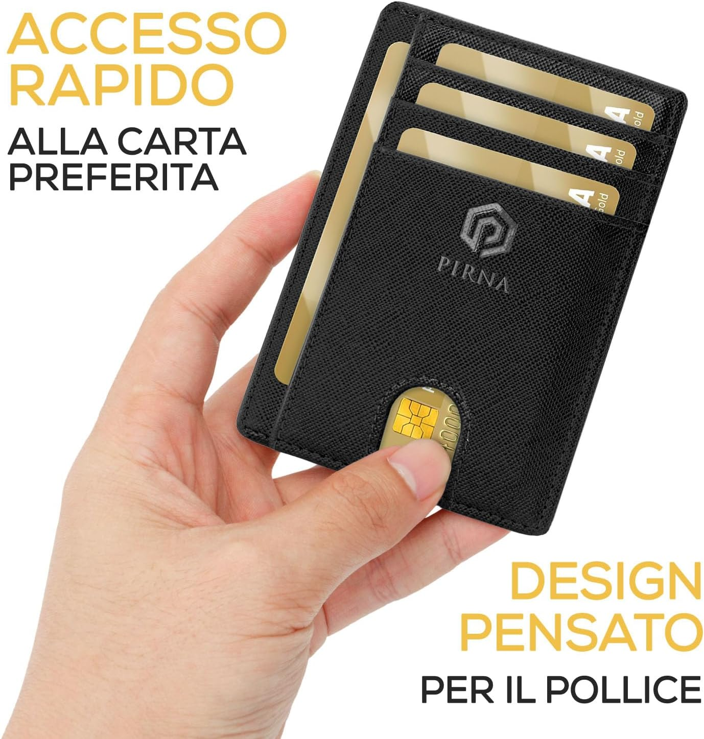 Foto 2 di 12