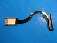 HP EliteBook 840 G5 14" Genuine CPU Cooling Heatsink L14372-001 6043B0231411