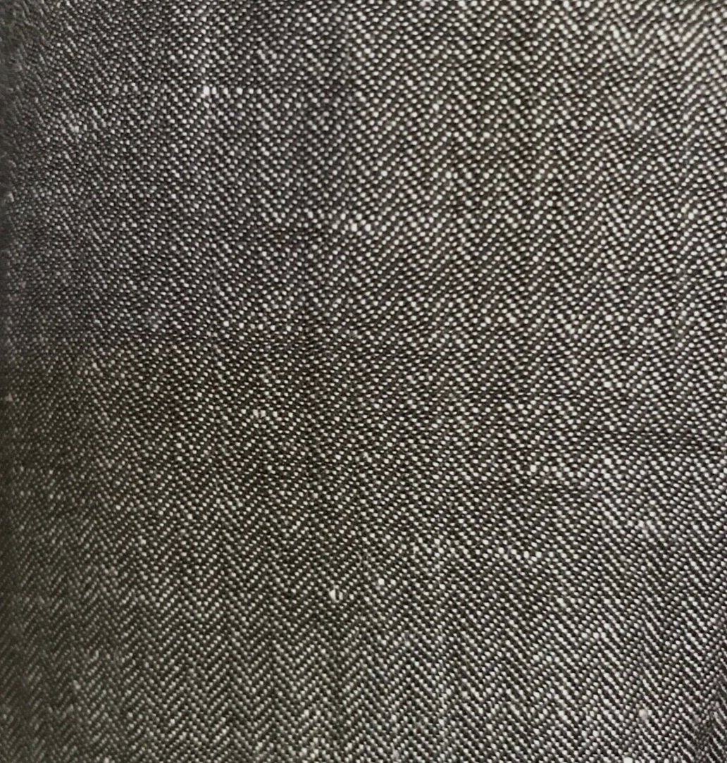 Picture 9 of 11
