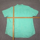 Picture 6 of 9