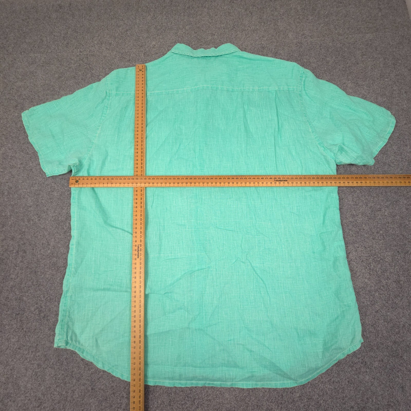 Picture 6 of 9