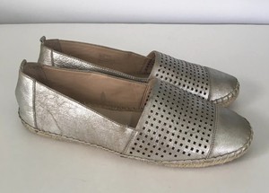 vince camuto espadrille flats