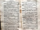 Foto 7 di 11
