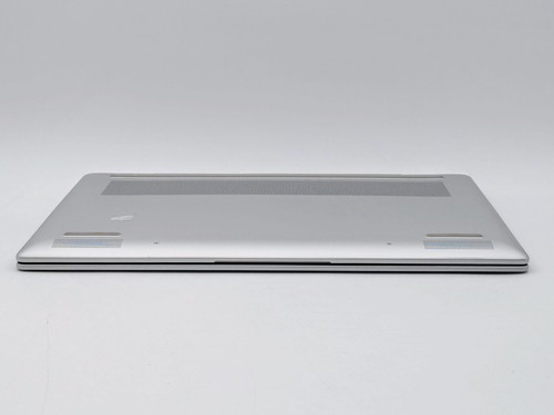 HP ENVY X360 2IN1 16" FHD+ Touch ULTRA 7 155U 1TB 32GB W11P Backlit WiFi6 IRCam - Picture 10 of 14