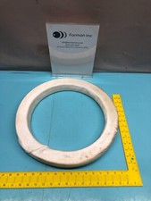 TOKYO ELECTRON, TEL 1110-311825-11 INSULALTOR THERMAL, 183195