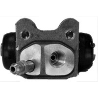 NK Radbremszylinder FüR Daihatsu Charade III G100 G101 G102 G203 G200 G202