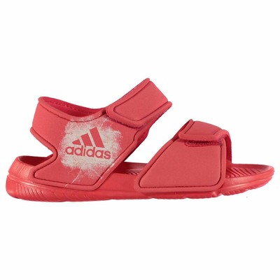 zapatos para nadar adidas