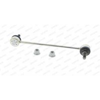 Moog Koppelstange Stabilisator Vorne Rechts FüR Hyundai I10 I10 Stufenheck