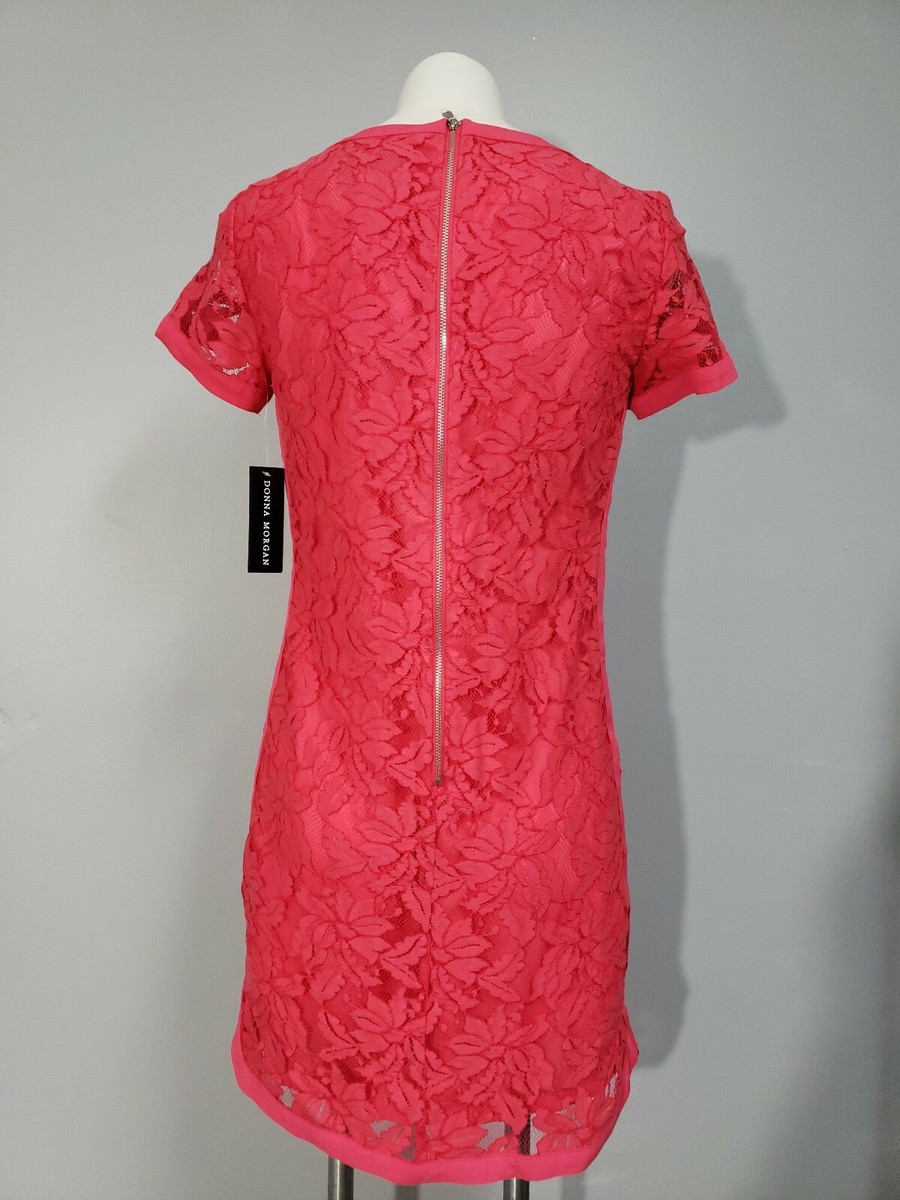 lace maxi dress online india Buy Diva Lace Bodycon Maxi Dress for Women Online in India main image 1