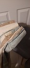 Bild 6 von 14
