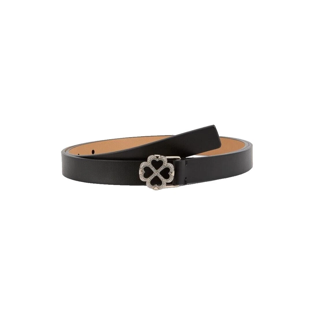 Leather Size XL Belts for Women