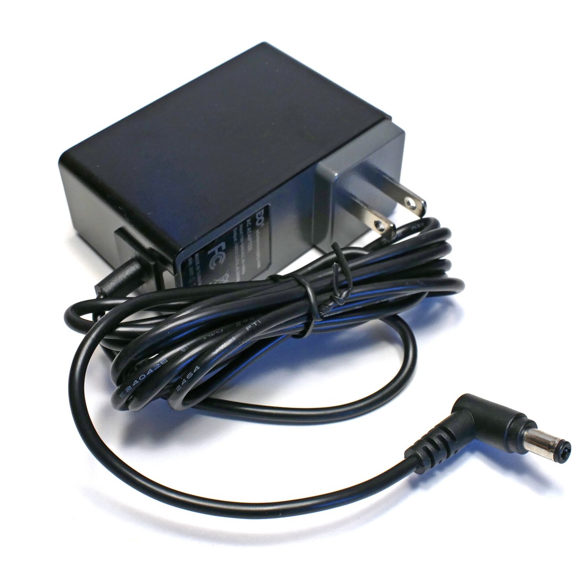 Wall Charger Adapter for Harman Kardon Onyx Studio