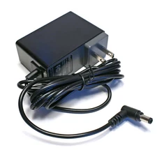 AC Wall Charger Adapter for Harman Kardon GO + Play Mini Compact Power Supply