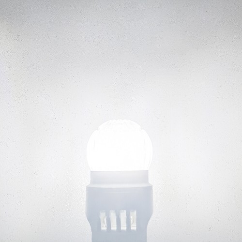 2X LED Reverse Backup Light Bulbs Back Up Super Bright White 7443 7440 AUXITO - 第 10/11 張圖片