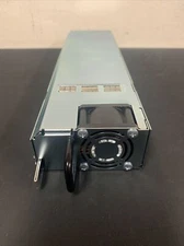 MOTOROLA 542332-001-00 APEX FAN MODULE