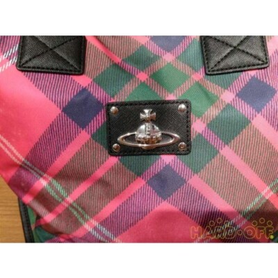Vivienne Westwood - ᙏ̤̫ kinoko_hazukiさま専用 ᙏ̤̫ Vivienne Westwood featured in the Japanese street style