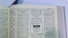 POLK 1998 WARREN OHIO CITY DIRECTORY Including: Trumbull County Mahoning Valley — photo 9