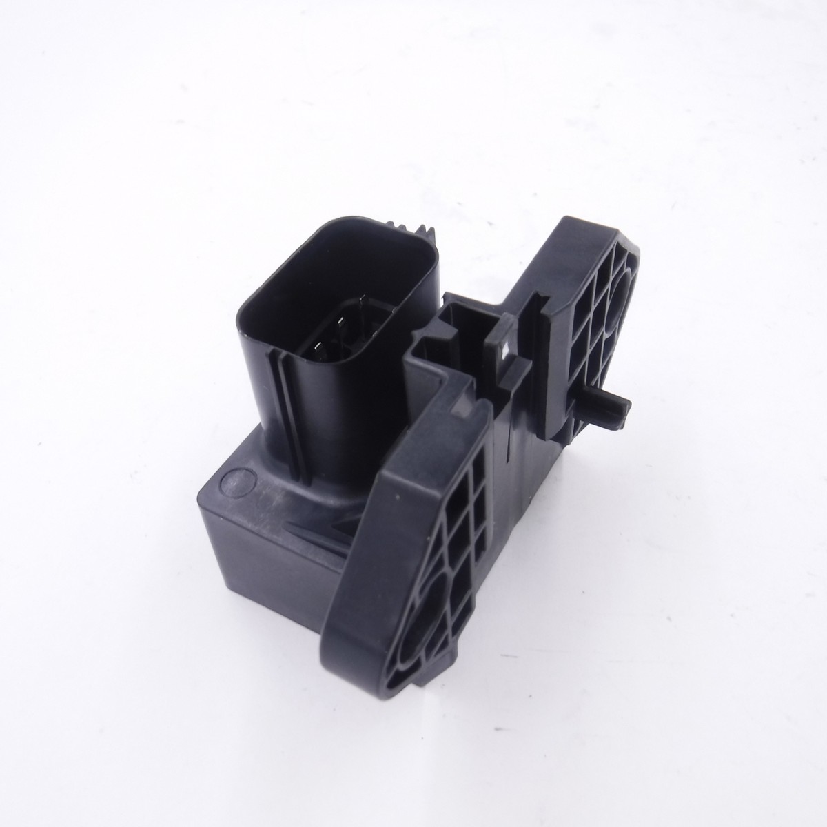 2009-2018 Ford Flex Fuel Pump Relay Module | Dorman 601-225 | Napa