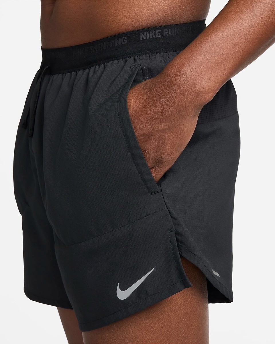 Trail Shorts Nike Men's Flex Stride 5in Running Shorts Nike