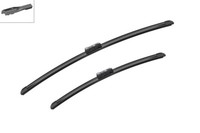 Bosch 3397014419 Scheibenwischer Set FüR Vw Skoda Smart Dacia Jeep