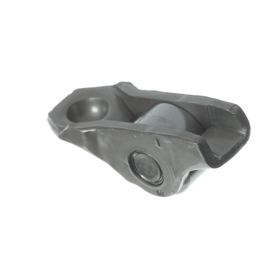 Brazo basculante original Toyota 13801-0P030 Foto 4 de 4