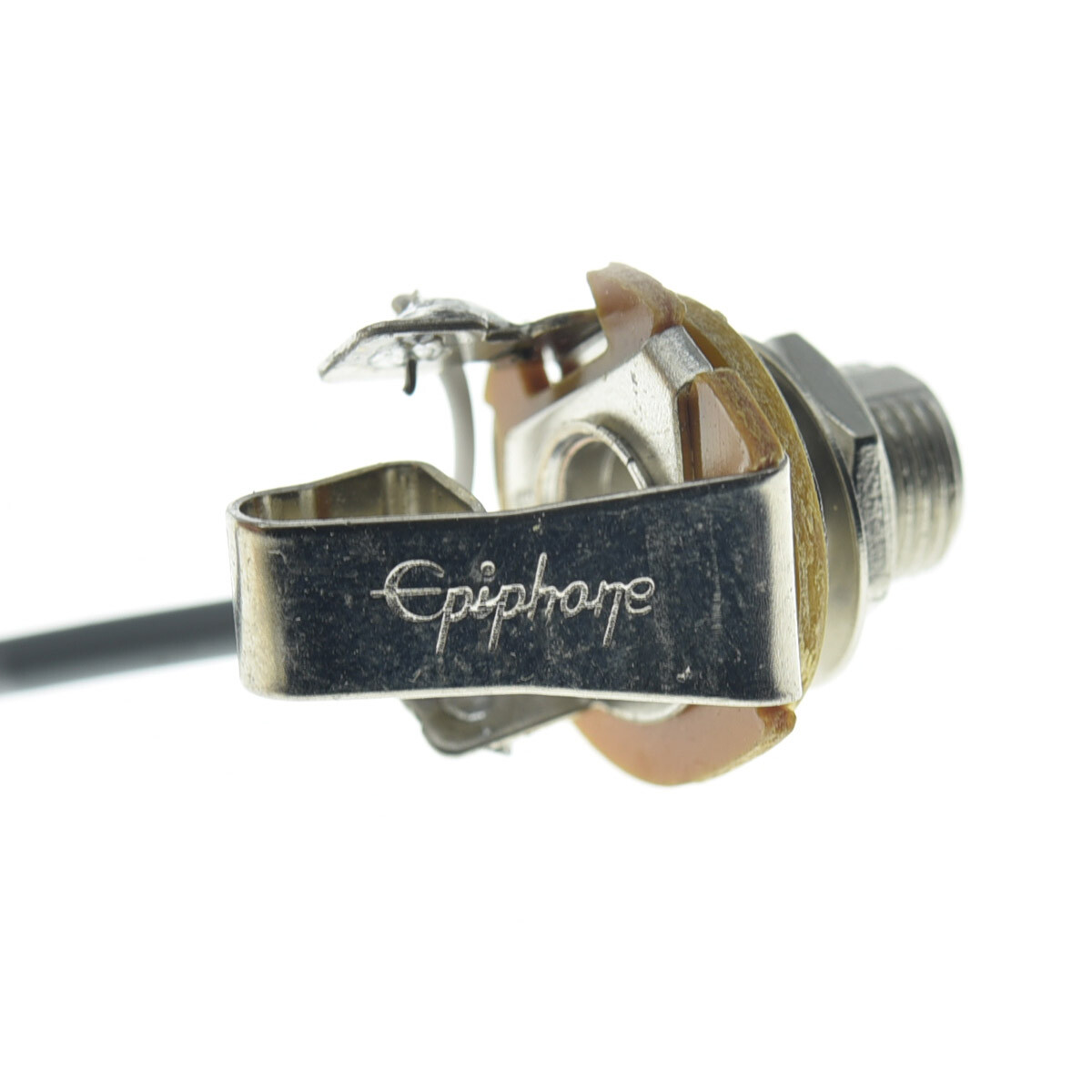 Kit Di Cablaggio Per Chitarra Pickup Humbucker Per Chitarra Kit Di Cablaggio Per Chitarra Pickup Humbucker Per Chitarra