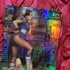 Foto 2 di 6