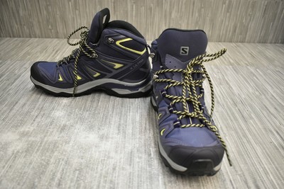salomon 398691