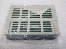 WESTINGHOUSE 1C31164G02 OVATION RTD INPUT MODULE