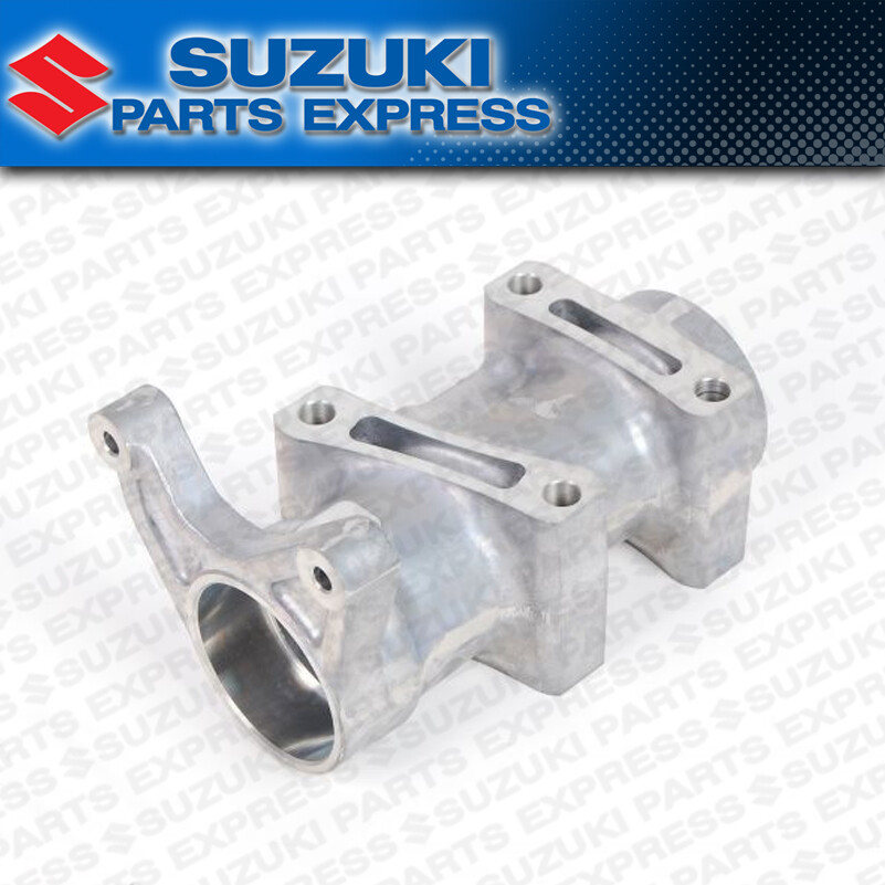 NEW 2004 - 2008 SUZUKI LT-Z400 LTZ 400 OEM REAR AXLE BEARING