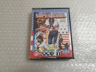 Super Bowl - Ocean - Commodore 64 (Testowany ✔️)🟩