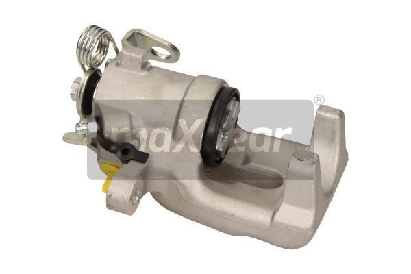 82-0080 Maxgear Bremssattel FüR Opel,Vauxhall-image