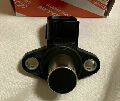 TOYOTA Cam Position Sensor 1JZ-GE 1JZ-GTE 2JZ-GE 2JZ-GTE 3S-GE 