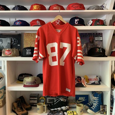 49ers store online