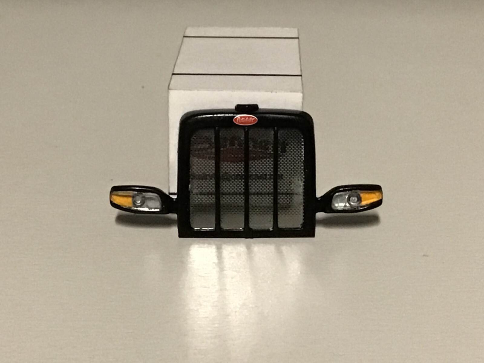 Picture 1 of 1