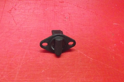 WÄSCHETROCKNER HOTPOINT TDHP871RP UK THERMOSTAT