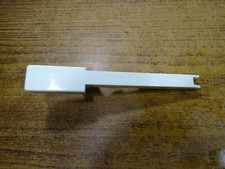 Korg Poly 61 Keyboard/Synthesizer White G Key Type 2