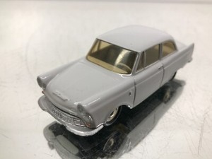 DKW ジュニア - テクノ 727 DKW ジュニア - テクノ 727