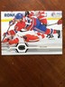 19-20 UD Series 1 Hockey #46 Max Domi