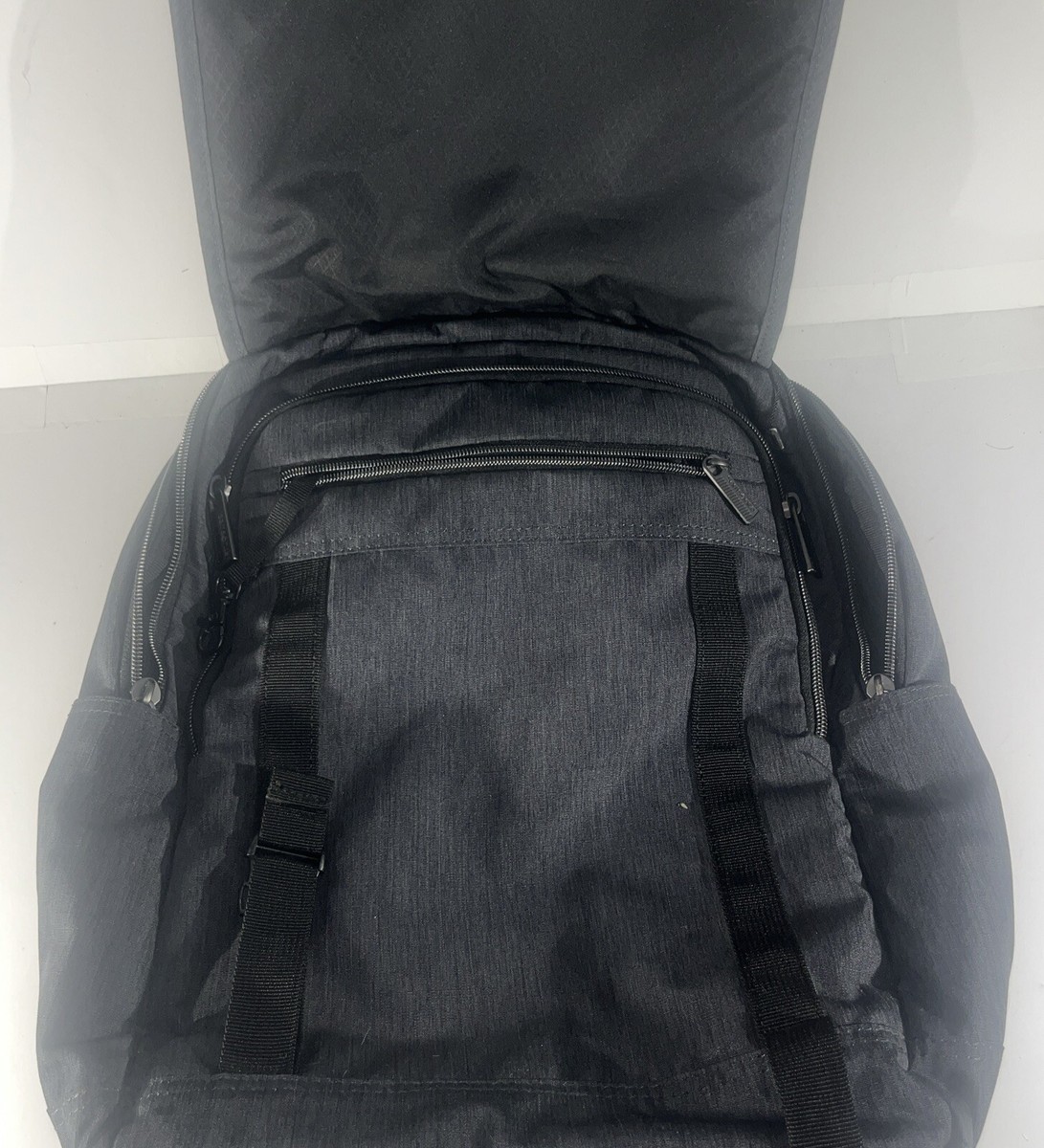 Samsonite Modern Utility Laptop Backpack for 15.6