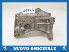 Support moteur Peugeot 305