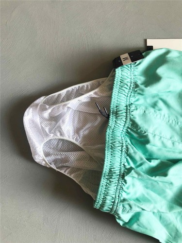 Rip Curl Boys Kids Youth Size M Boardshort Shorts New - OBOBJ7 0067 Mint - Picture 4 of 4